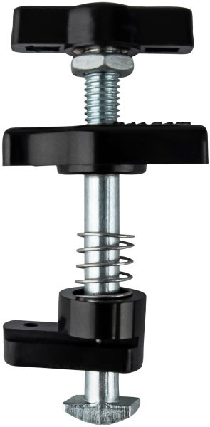 Wentex SET Frame Hammer Head Schnellverschluss für SET Frame Module