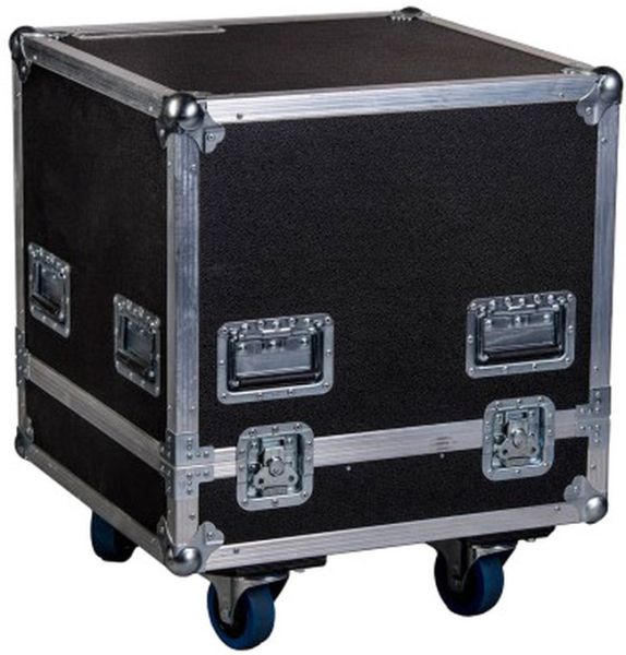 dB Technologies IG1T CASE