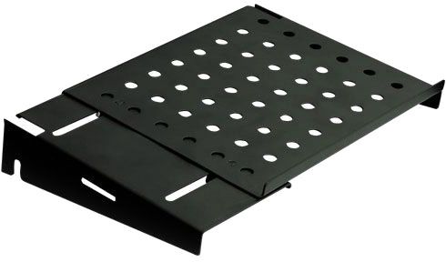 Zomo LS-1S Laptop Ständer Ablage
