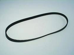 FUTURELIGHT Zahnriemen 420-6.5mm-3M-A (TILT)