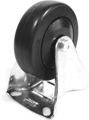 EUROLITE Bockrolle für STC-480/550