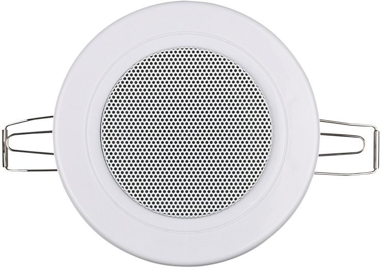 DAP-Audio CS-36 6W 3" Ceiling Speaker