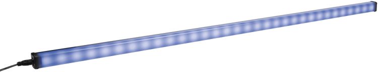 Showtec Pixeltube 32 32 einzeln ansteuerbare RGB-Pixel - 100 cm Tube