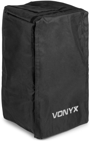 Vonyx SCVD12 Lautsprecherabdeckung VD712