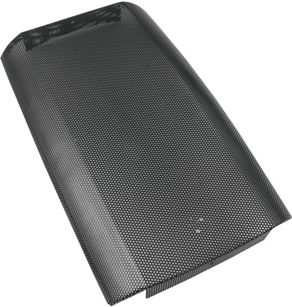 Frontgrill CSA-218B