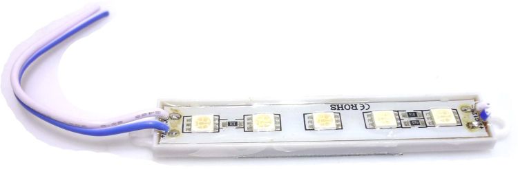 Platine (LED) Dynamic Faze 700