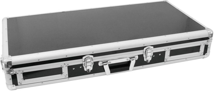 ROADINGER Universal-Konsole DIGI-1 2xCD/1xM-12 sw