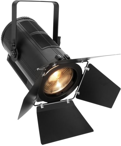 EUROLITE LED THA-350F WW/CW Theater-Spot