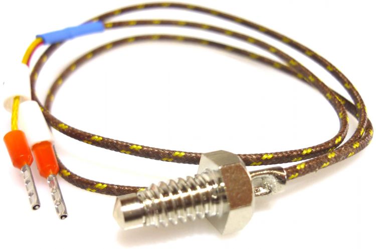 Thermofühler DNG-200
