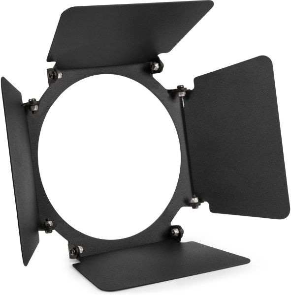 beamZ Pro BTM250 Serie Barndoor
