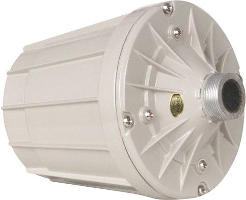 DAP-Audio D-100 - 100-W-Treiber