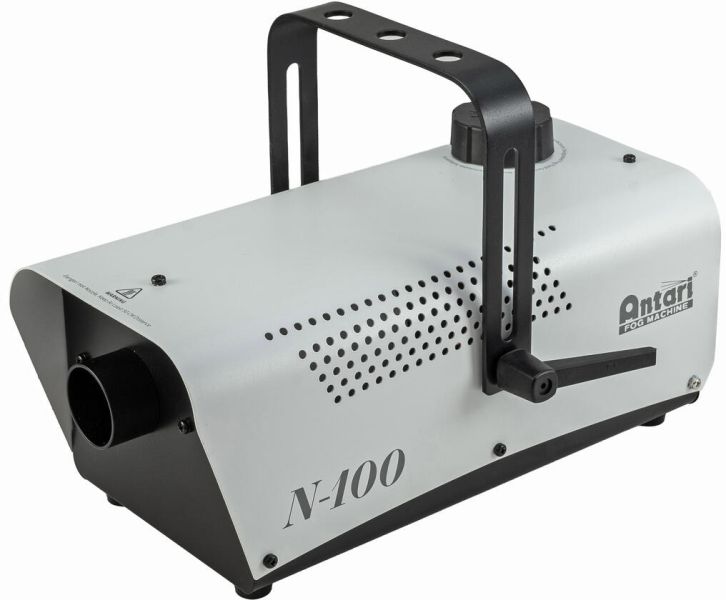 ANTARI N-100 Nebelmaschine