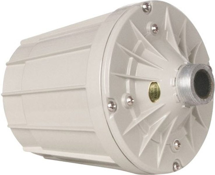 DAP-Audio D-100 - 100-W-Treiber