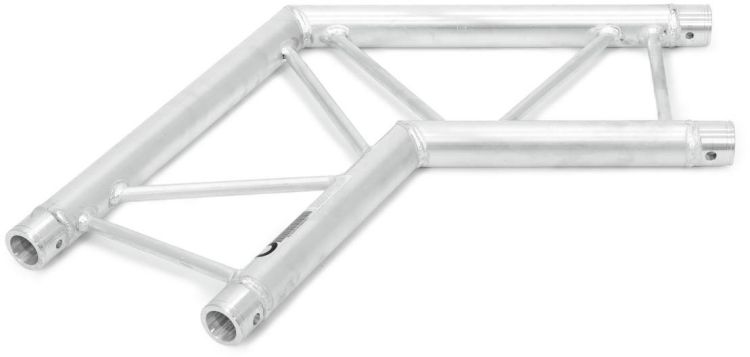 ALUTRUSS BILOCK BQ2-PAC22H 2-Weg Ecke 120°