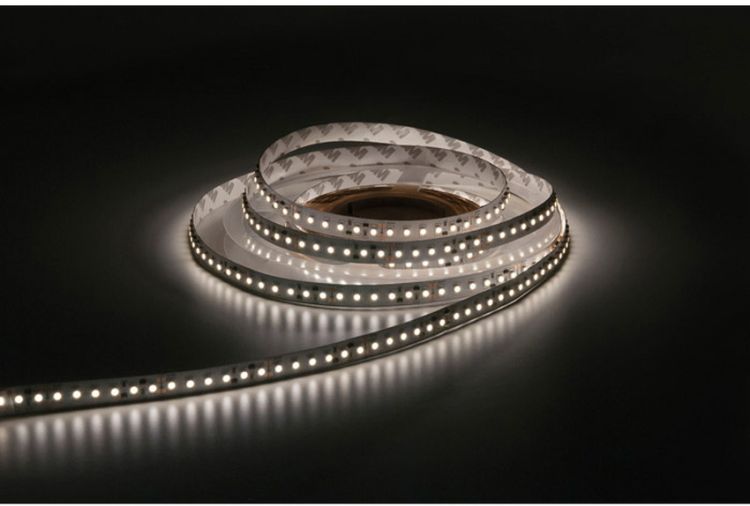 ARTECTA Santiago Ribbon 3528 – 120 – CCT 20 m – 3528 LED – 760–870 lm/m – 2700 K