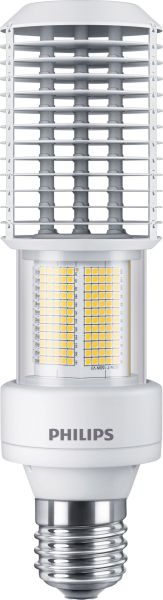 PHILIPS MAS LED SON-T EM 12Klm 65W 740 E40 LED-Röhrenlampe E40 C 4000K 12000lm kl