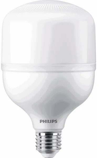 PHILIPS TForce Core HB MV ND 30W E27 840 G3