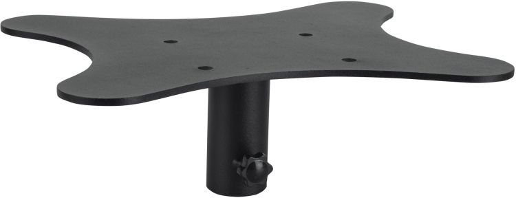 Odin PM-01 Polemount Adapter - Zubehör für Line Array System