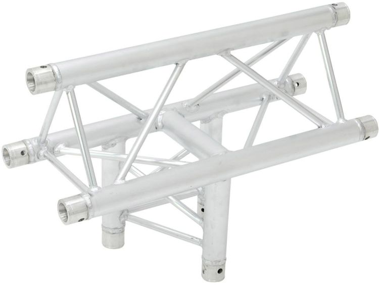 ALUTRUSS TRILOCK 6082AT-38 3-Weg-T-Stück