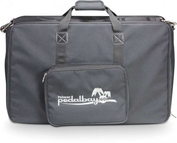 Palmer MI PEDALBAY 60 L BAG gepol. Tragetasche für MI PEDALBAY 60 L