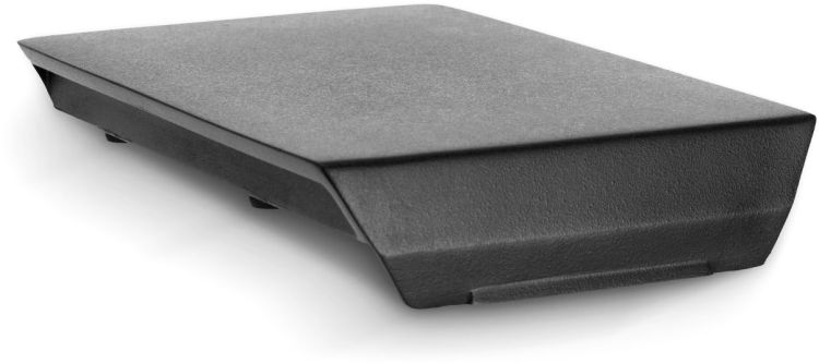 LD Systems MAUI® SUB CAP - Gummi-Schutzkappe für MAUI Subwoofer