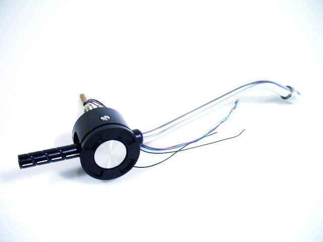 Tonarm BD-1350