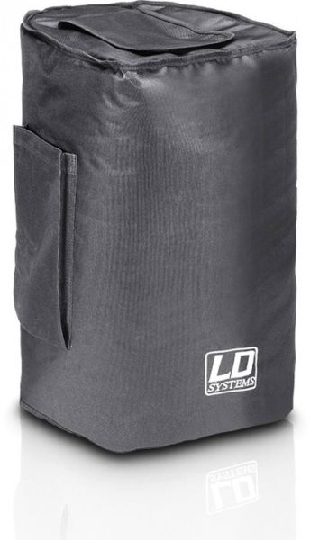 LD Systems DDQ 10 B Schutzhülle für LDDDQ10