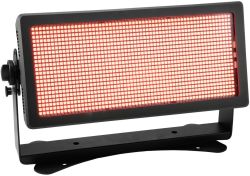 EUROLITE Multiflood Pro IP SMD RGBW Strobe/Wash