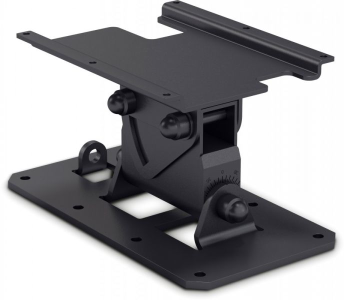 LD Systems STINGER 28 A G3 WMB 1 Dreh- und schwenkbare Wandmontage für LDE