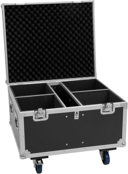 ROADINGER Universal-Gerätecase UG-1