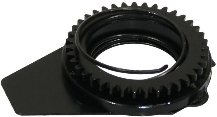 EUROLITE Gobohalter Typ 5