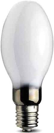 Osram Powerstar HQI-E 400W D PRO E40