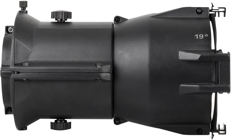 Infinity TLT-19 19° lens tube