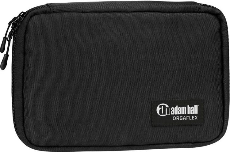 Adam Hall Accessories AB 3 ORGAFLEX Organizer-Tasche