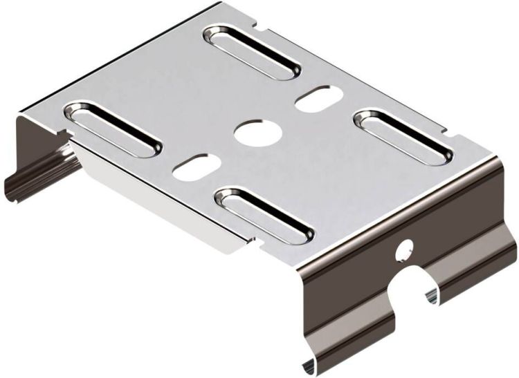 SLV EASYLIGHT, SCF M6 Surface ceiling fix M6