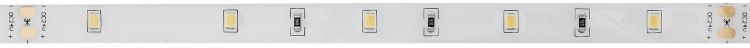 Artecta Havana Dropper 4000K 30-24V - 5m 2835 LED 600-630 lm/m
