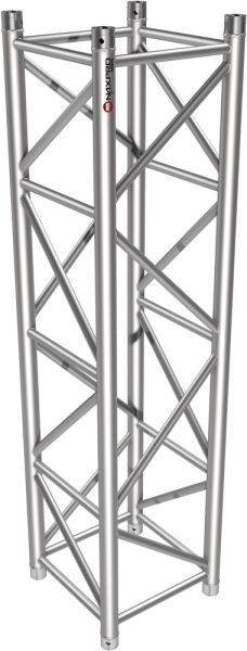 Naxpro-Truss TD 54 Strecke 200 cm