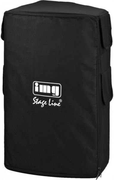 IMG STAGE LINE BAG-15M Boxen-Tasche