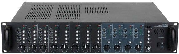 DAP-Audio MA-8120 Matrix Amplifier
