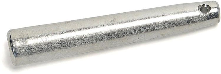 Naxpro-Truss FD/HD 31 - 44 Bolzen einzeln