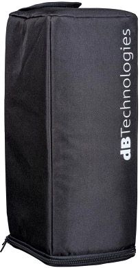 dB Technologies IG2T Tour Cover