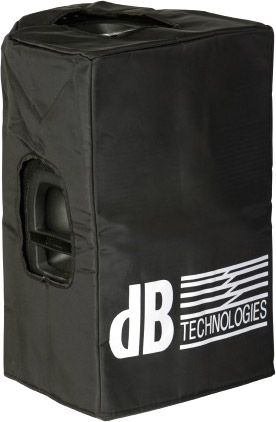 dB Technologies TC 10 Tour Cover