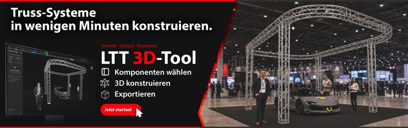 https://www.ltt-versand.de/3DTool