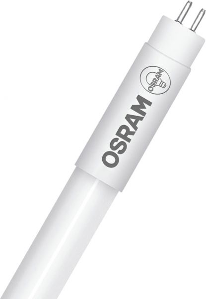 OSRAM SubstiTUBE® T5 HF 7 W/3000K 549 mm