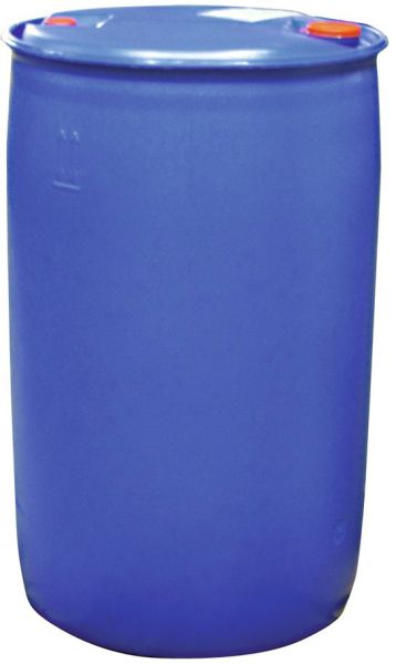 EUROLITE Smoke Fluid -C2D- Standard Nebelfluid 200l