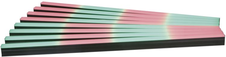 Showtec LED Octostrip Set MKII