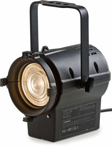 ExpoLite LED Fresnel Micro HDD WW, 3200K