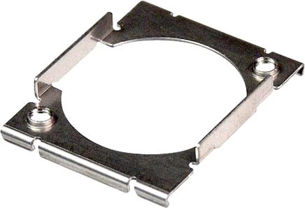 MFD M3 Mounting frame for NAC3MPA & NAC3MPB