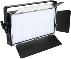 EUROLITE LED PLL-360 6000K Panel