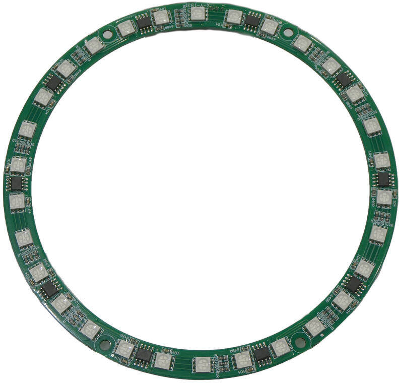 Product Img